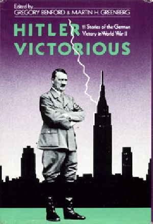 Hitler Victorioso