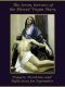 The Seven Sorrows of the Blessed Virgin Mary