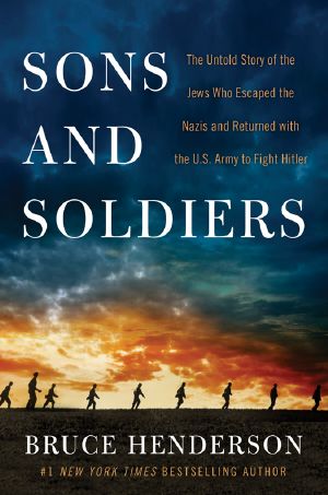 Sons and Soldiers