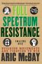 Full Spectrum Resistance, Volume One