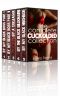 The Complete Cuckolded Collection 1-5