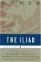 The Iliad