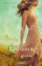 Radiance Tome 4 · Murmure