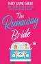 The Runaway Bride