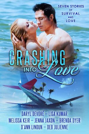 Crashing Into Love