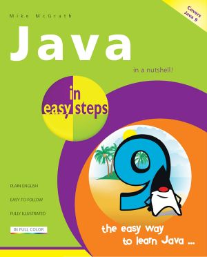 Java · 6th Edition