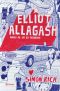 Elliot Allagash