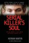 Serial Killer's Soul