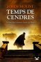 Temps De Cendres