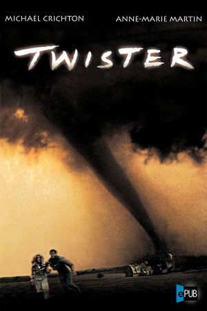 Twister