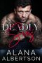 Deadly Sins (Deadly SEALs Book 1)