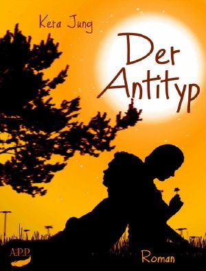 Der Antityp