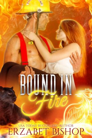 Bound in Fire