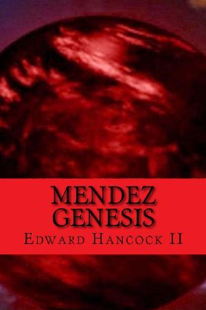 Mendez Genesis