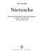 The Portable Nietzsche