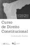 Curso De Direito Consitucional - Material Complementar