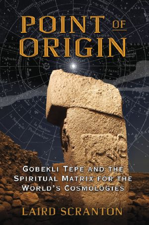 Point of Origin