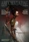 Apex Magazine · Issue 88