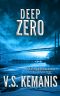 Deep Zero (A Dana Hargrove Legal Mystery)