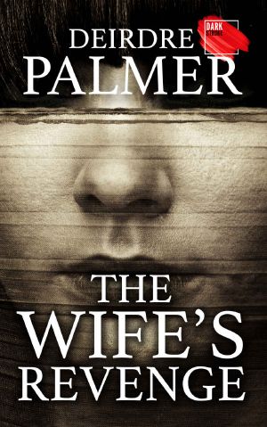 The Wife's Revenge