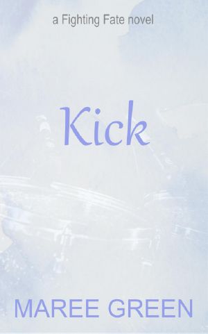 Kick