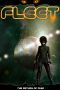 The Return of Fear (The Fleet, Book 8)