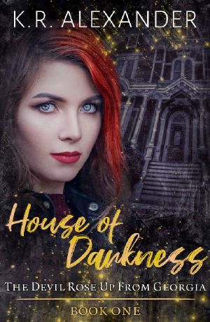 House of Darkness