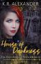 House of Darkness