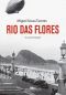 Rio das Flores