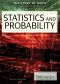 Statistics and Probability