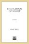 The School of Night