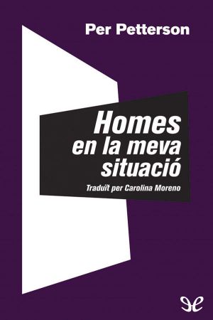 Homes en la meva situació