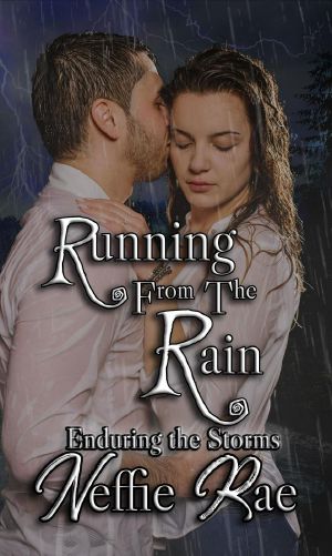 Running From the Rain