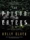 The Poison Eaters and Other Stories (2010)