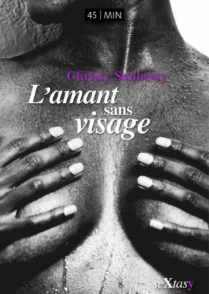 L'amant sans visage