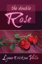 The Double Rose