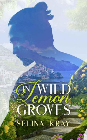 In Wild Lemon Groves