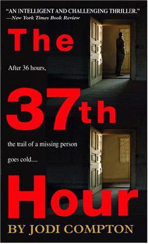 The 37th Hour