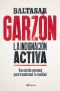 La Indignación Activa · Una Mirada Personal Para Transformar La Realidad