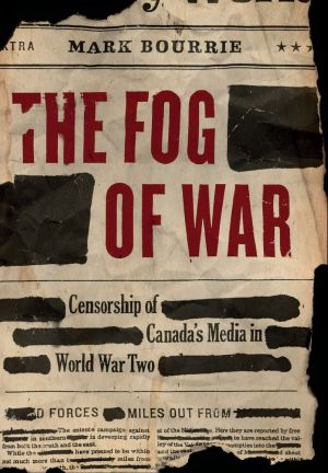 The Fog of War