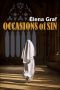 Occasions of Sin