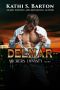 Delmar (Archer's Dynasty Book 1)