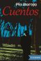 Cuentos