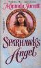 Sparhawk's Angel