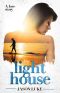 The light house · A love story