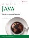 Core Java, Volume II · Advanced Features · 2 (Core Series)