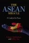 The ASEAN Miracle