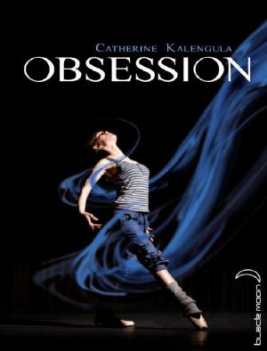 Obsession