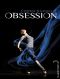 Obsession