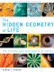 The Hidden Geometry of Life · the Science and Spirituality of Nature